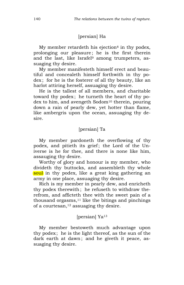 Original scan of The Scented Garden, PDF page 148