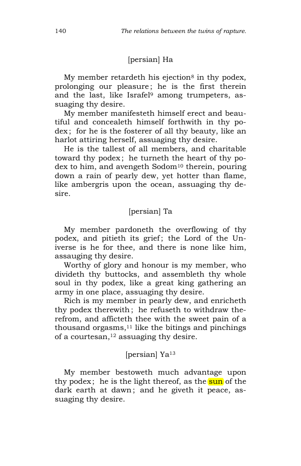 Original scan of The Scented Garden, PDF page 148