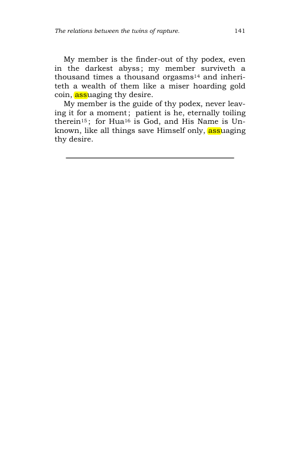 Original scan of The Scented Garden, PDF page 149