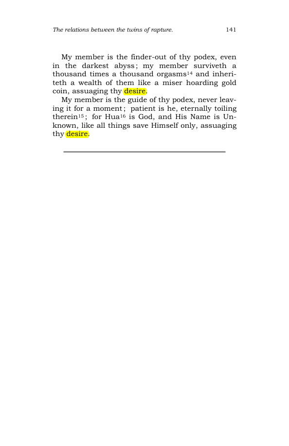 Original scan of The Scented Garden, PDF page 149