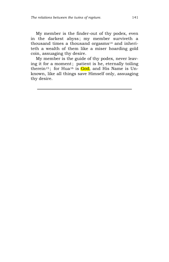 Original scan of The Scented Garden, PDF page 149