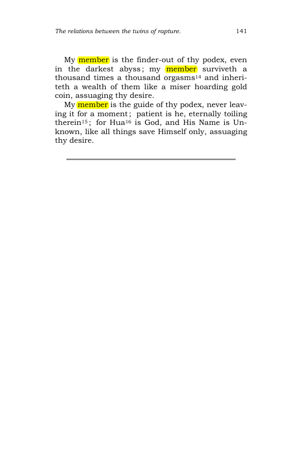 Original scan of The Scented Garden, PDF page 149