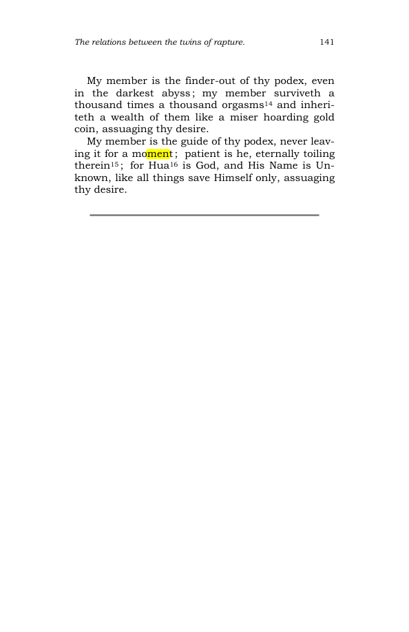 Original scan of The Scented Garden, PDF page 149