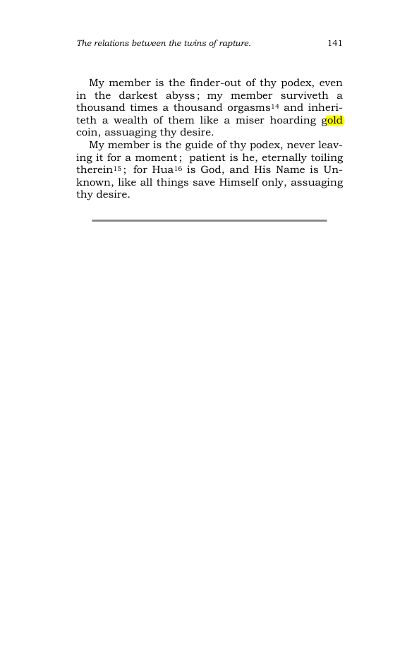 Original scan of The Scented Garden, PDF page 149
