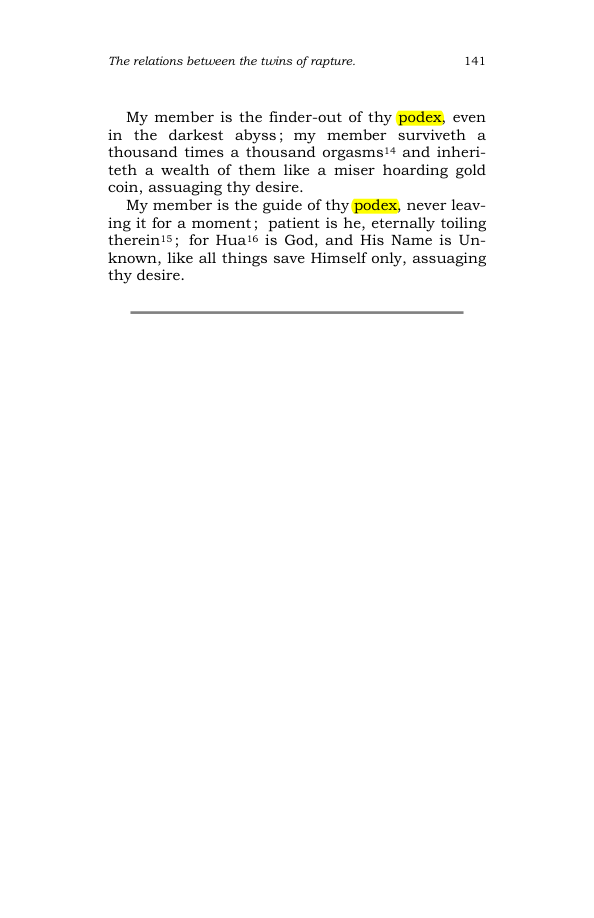 Original scan of The Scented Garden, PDF page 149