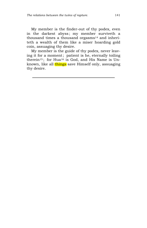 Original scan of The Scented Garden, PDF page 149