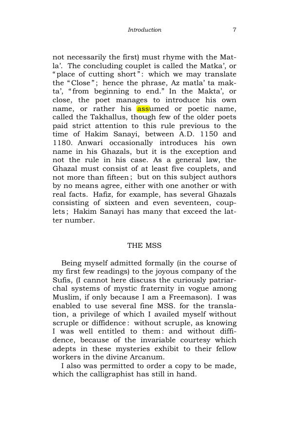 Original scan of The Scented Garden, PDF page 15