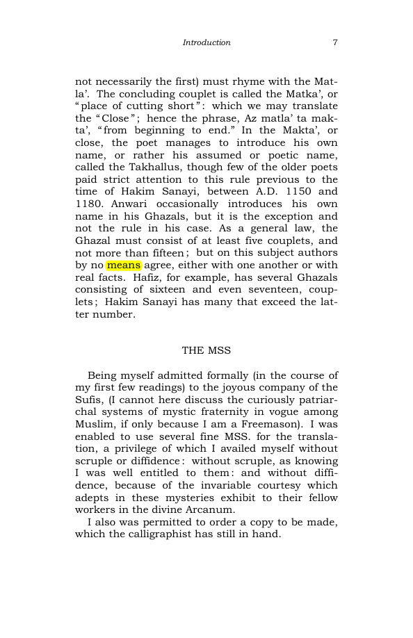 Original scan of The Scented Garden, PDF page 15