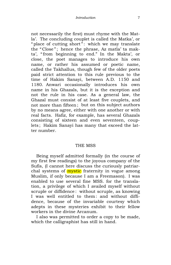 Original scan of The Scented Garden, PDF page 15