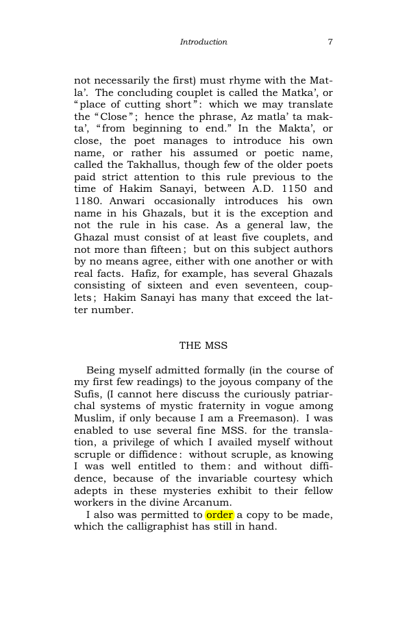 Original scan of The Scented Garden, PDF page 15