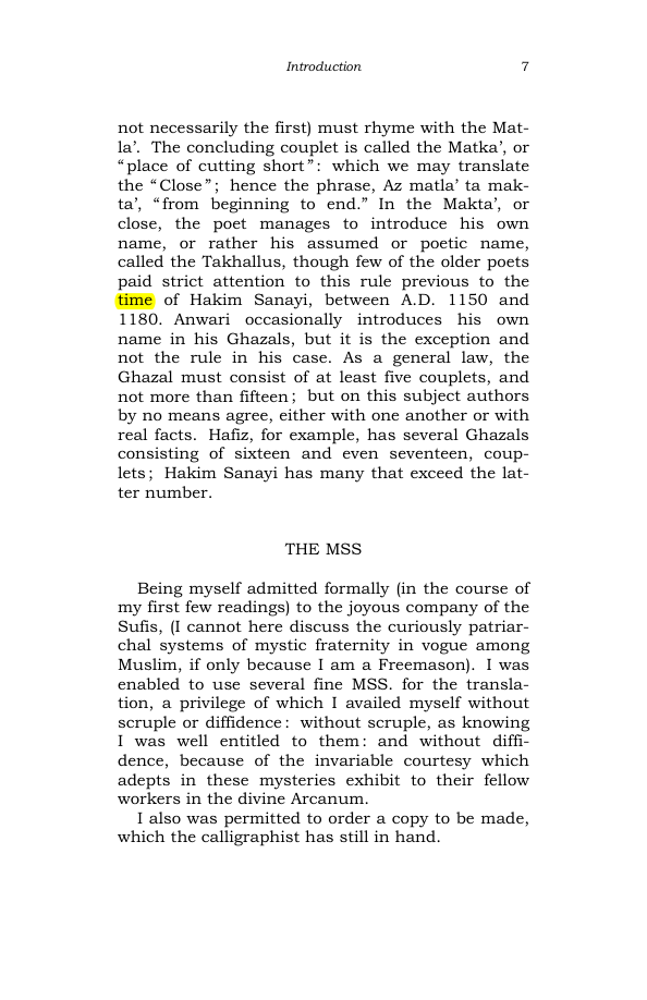Original scan of The Scented Garden, PDF page 15