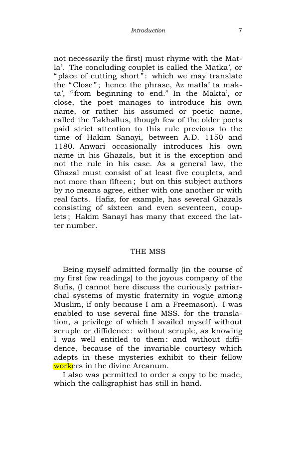 Original scan of The Scented Garden, PDF page 15