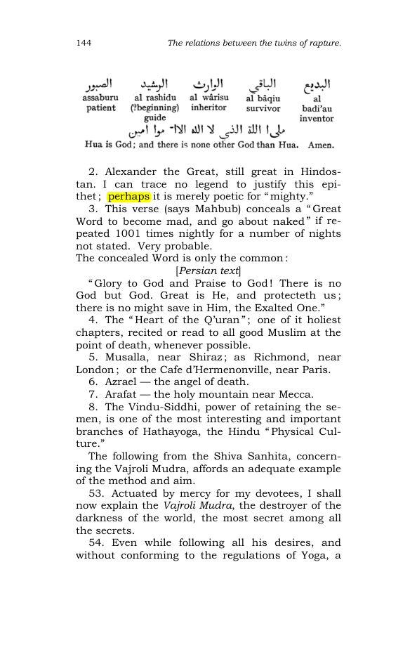 Original scan of The Scented Garden, PDF page 152