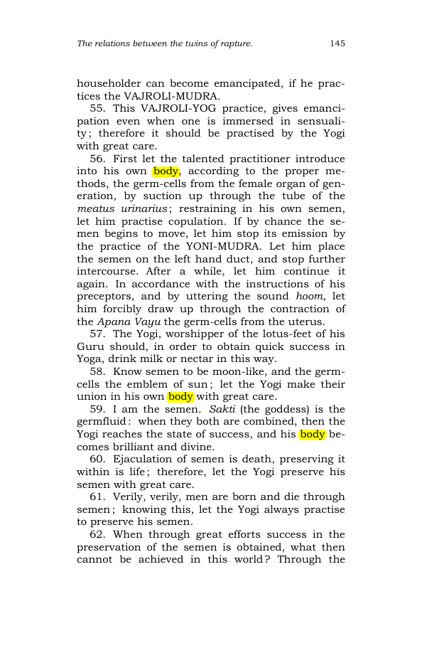Original scan of The Scented Garden, PDF page 153