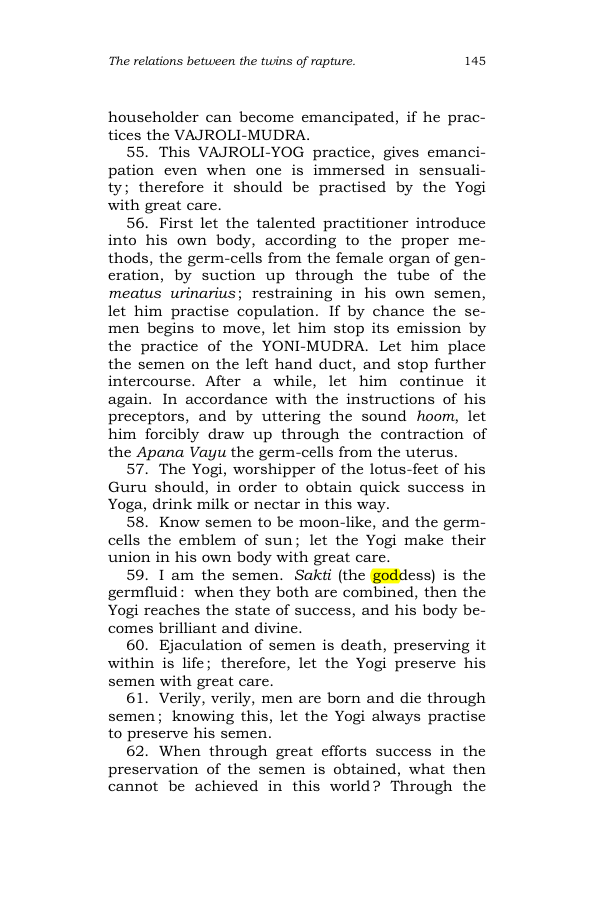 Original scan of The Scented Garden, PDF page 153
