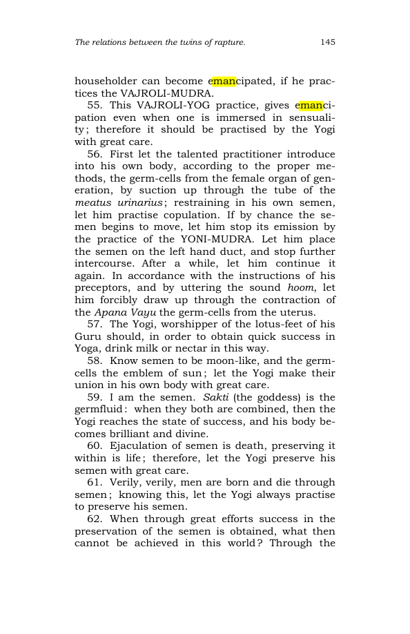 Original scan of The Scented Garden, PDF page 153