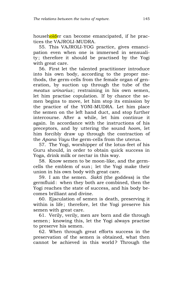 Original scan of The Scented Garden, PDF page 153