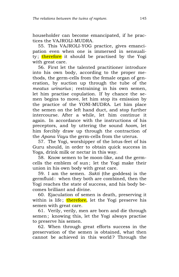 Original scan of The Scented Garden, PDF page 153