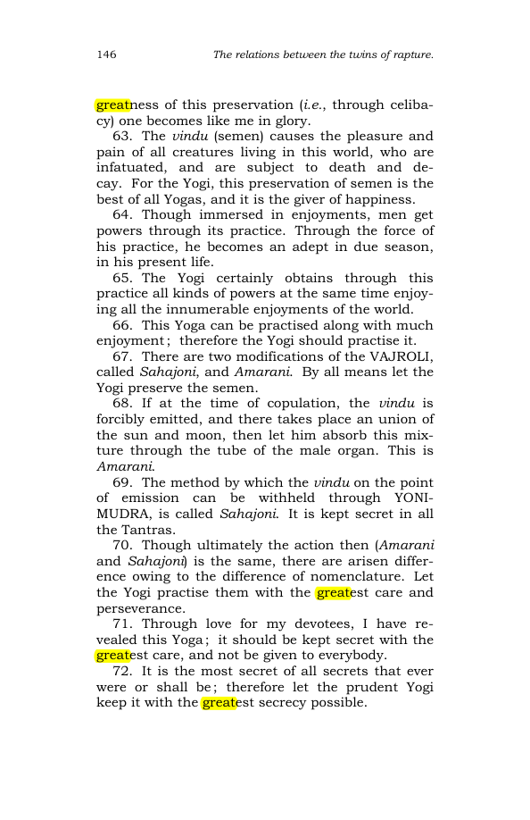 Original scan of The Scented Garden, PDF page 154
