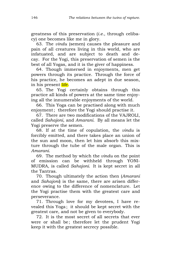 Original scan of The Scented Garden, PDF page 154