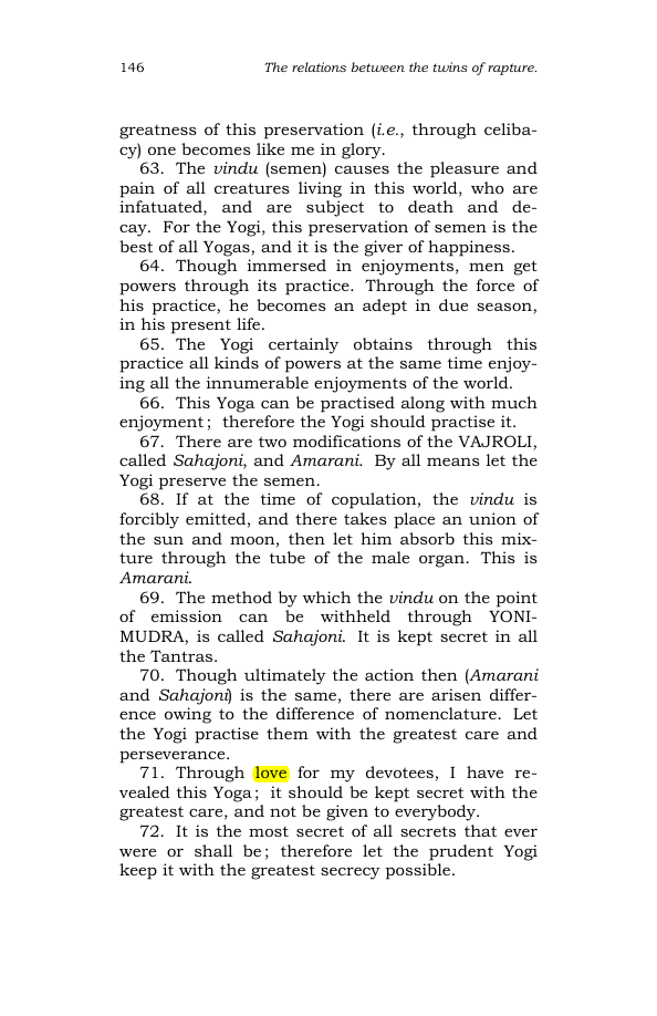Original scan of The Scented Garden, PDF page 154