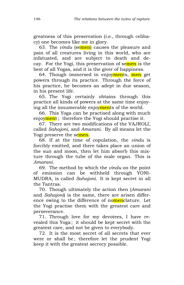Original scan of The Scented Garden, PDF page 154