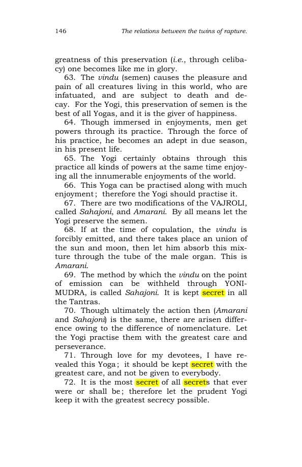 Original scan of The Scented Garden, PDF page 154
