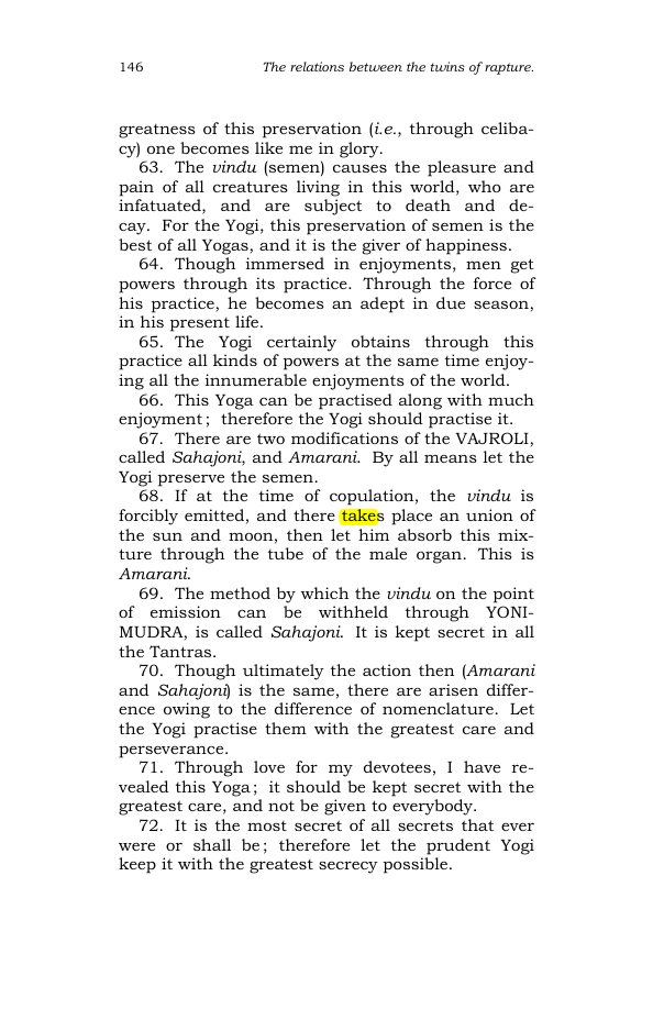 Original scan of The Scented Garden, PDF page 154