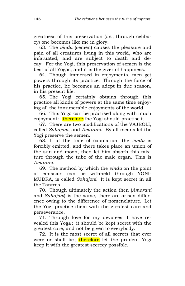 Original scan of The Scented Garden, PDF page 154