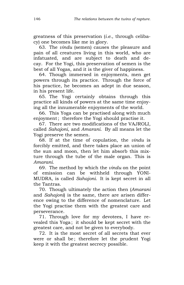 Original scan of The Scented Garden, PDF page 154