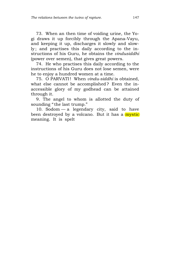 Original scan of The Scented Garden, PDF page 155