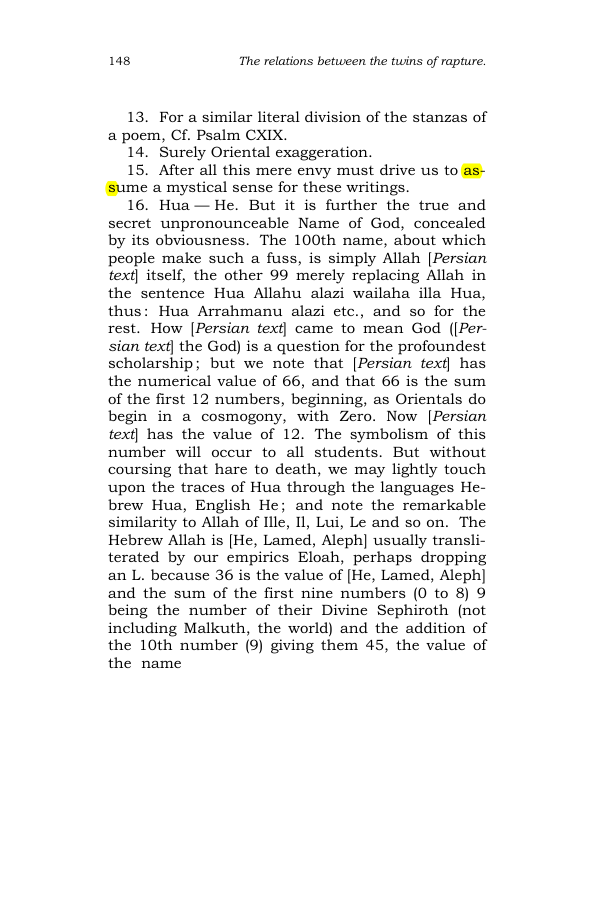 Original scan of The Scented Garden, PDF page 156