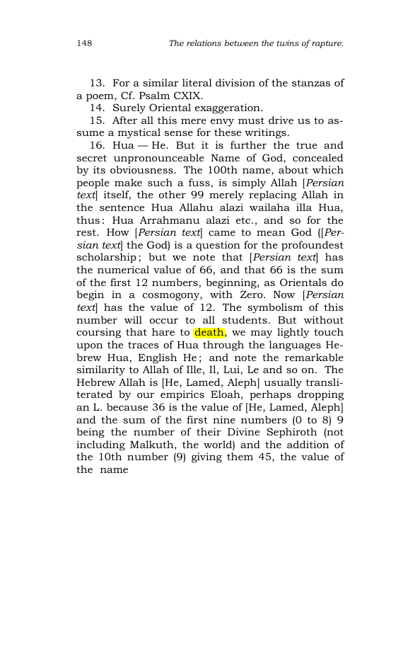 Original scan of The Scented Garden, PDF page 156