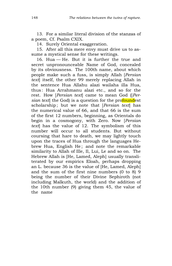 Original scan of The Scented Garden, PDF page 156