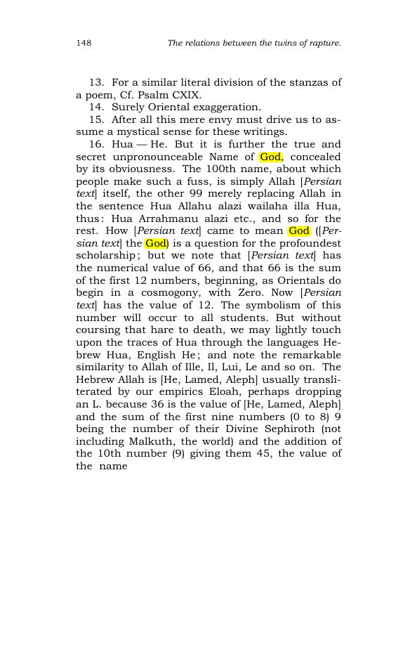 Original scan of The Scented Garden, PDF page 156