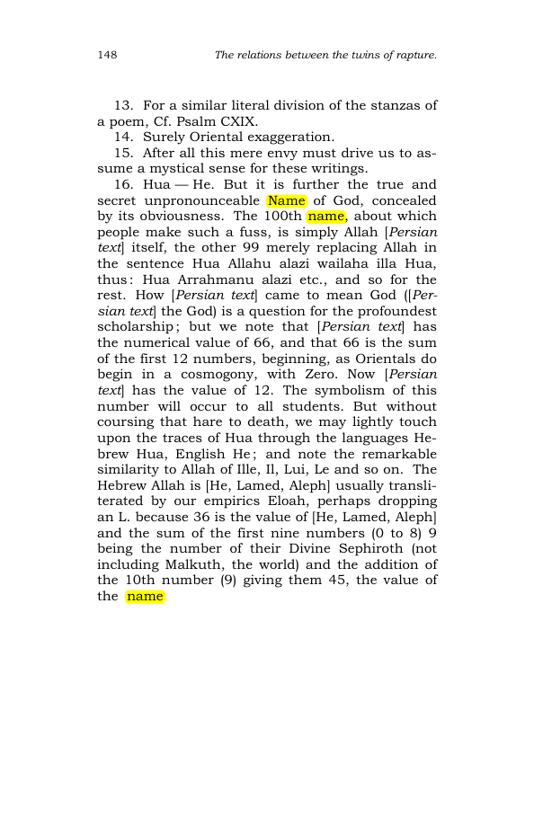 Original scan of The Scented Garden, PDF page 156