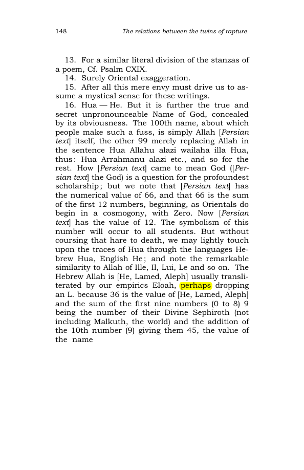 Original scan of The Scented Garden, PDF page 156