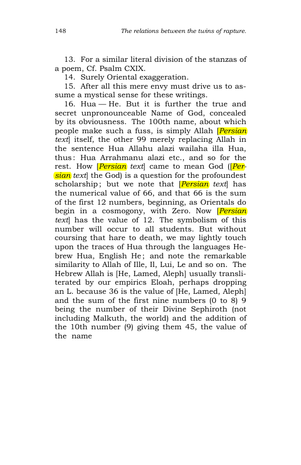 Original scan of The Scented Garden, PDF page 156