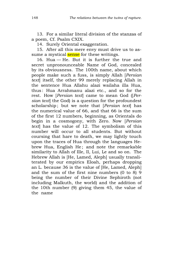 Original scan of The Scented Garden, PDF page 156
