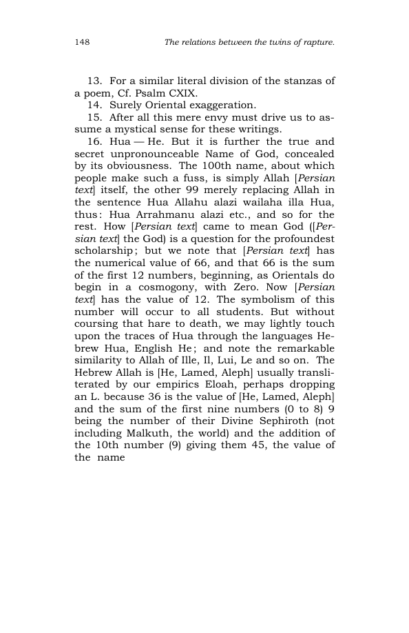 Original scan of The Scented Garden, PDF page 156