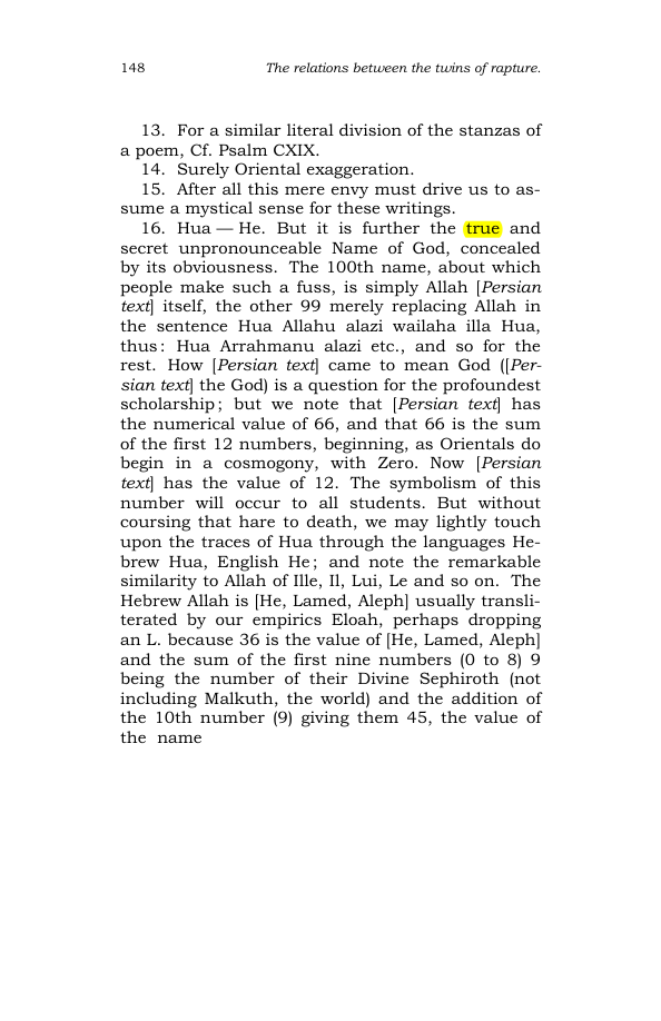Original scan of The Scented Garden, PDF page 156