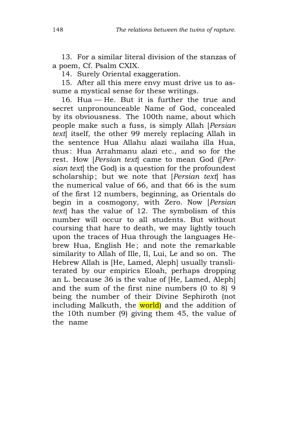 Original scan of The Scented Garden, PDF page 156