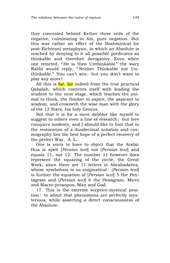 Original scan of The Scented Garden, PDF page 157