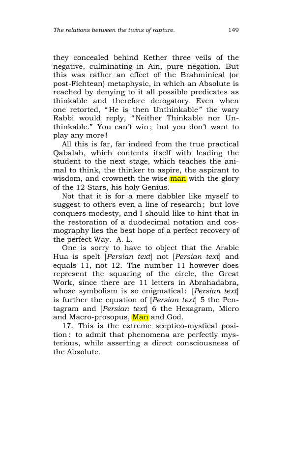 Original scan of The Scented Garden, PDF page 157