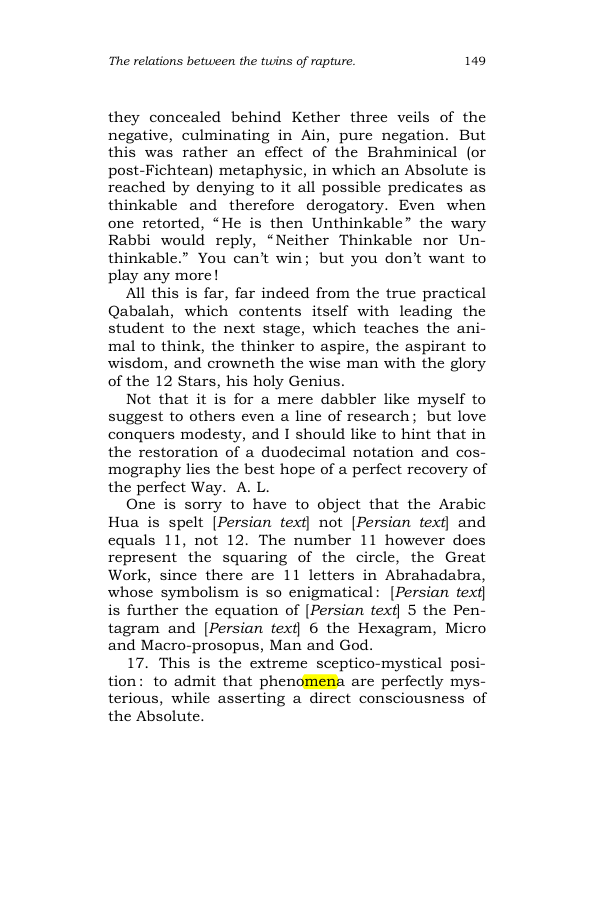 Original scan of The Scented Garden, PDF page 157