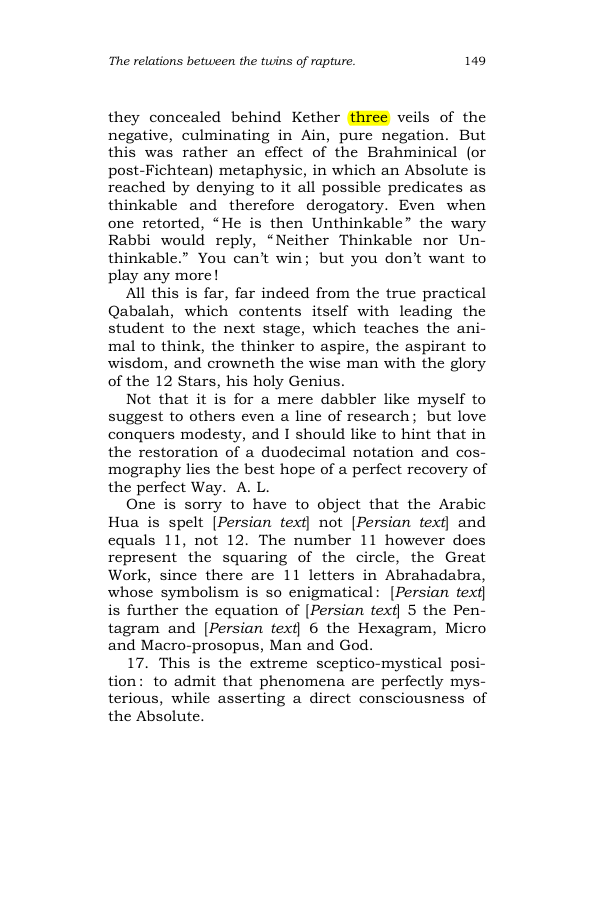 Original scan of The Scented Garden, PDF page 157