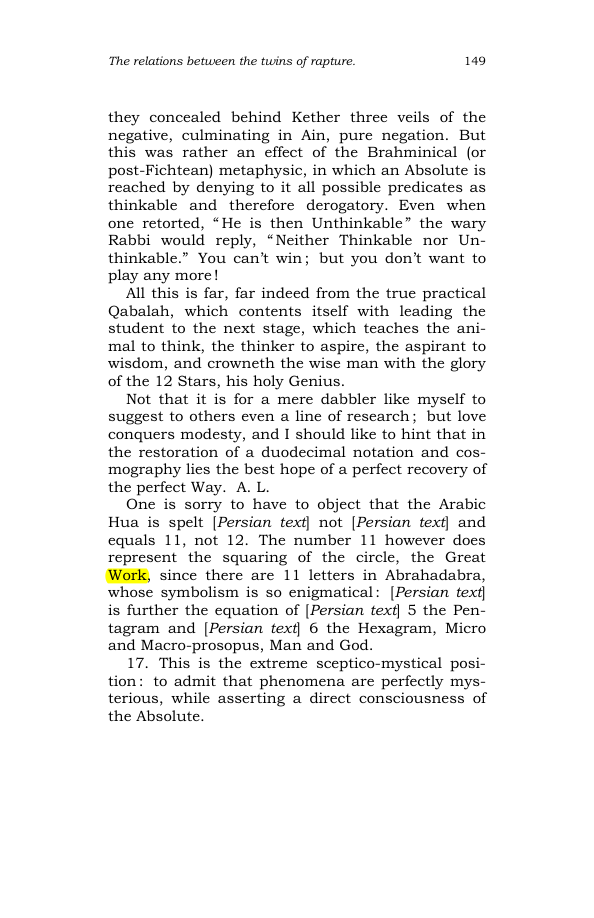 Original scan of The Scented Garden, PDF page 157