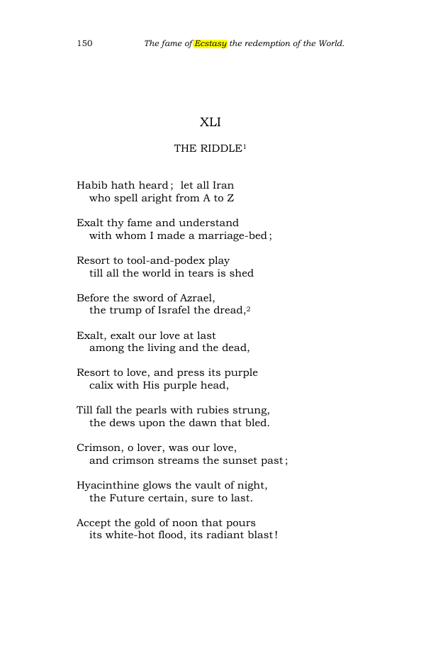 Original scan of The Scented Garden, PDF page 158