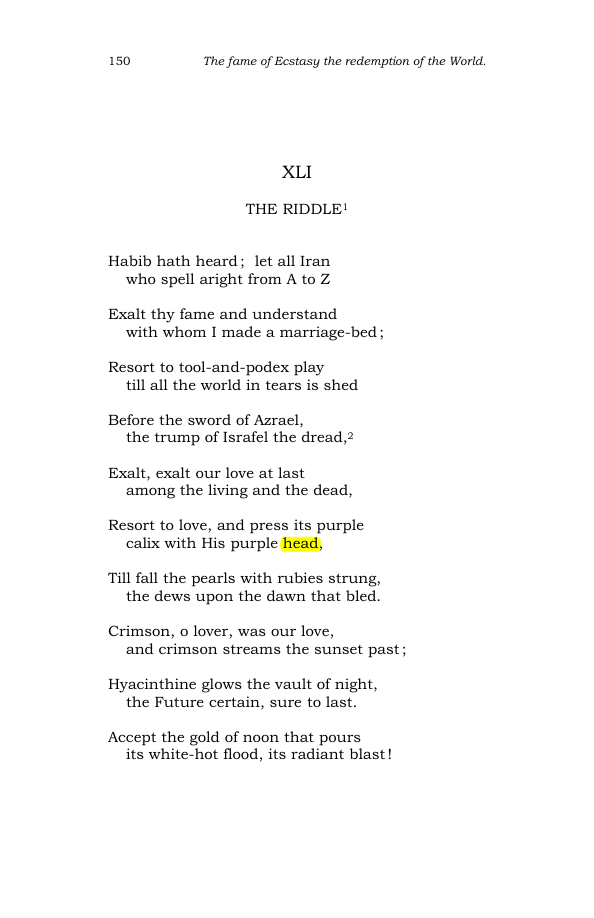 Original scan of The Scented Garden, PDF page 158