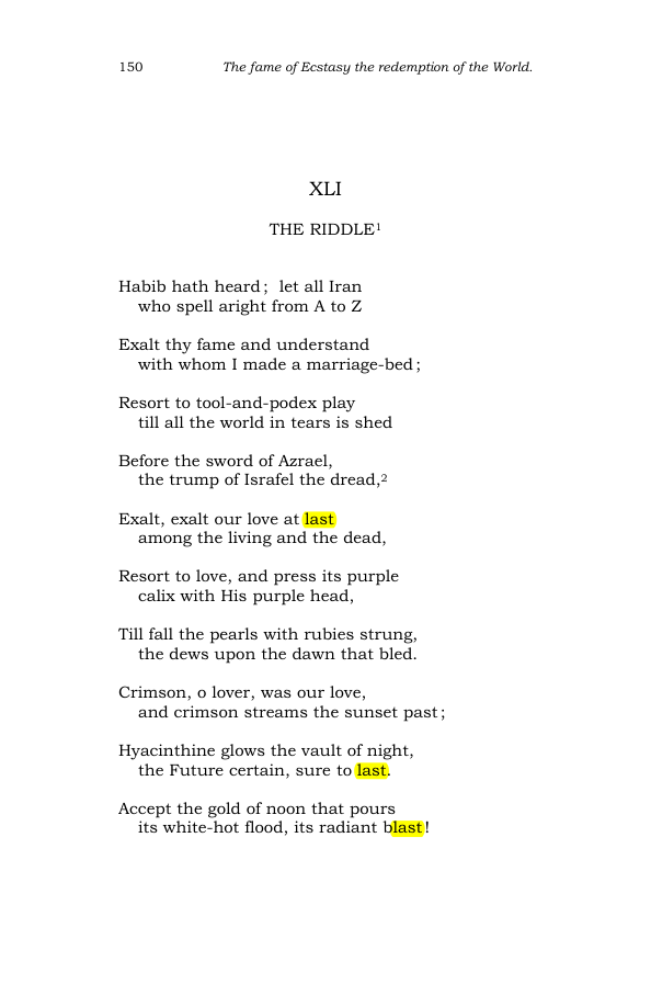 Original scan of The Scented Garden, PDF page 158